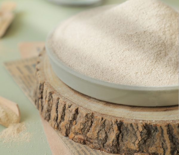 ISO Protein Plus - Dairy Feed - Alternative option of Fish/Meat Powder