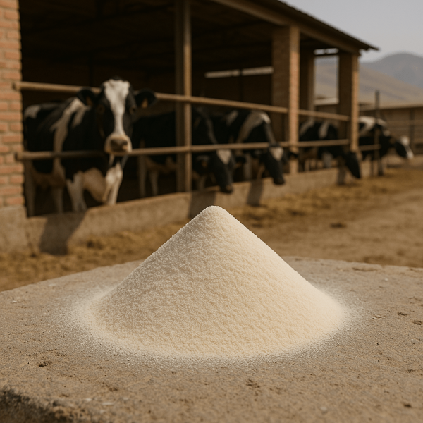 ISO Protein plus product